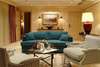 Hotel Byblos Saint-Tropez 